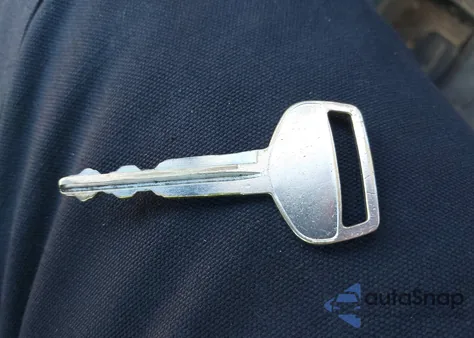 2002 Toyota Echo из США, поврежденный, VIN JTDBT123120257183